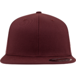 Casquette Flexfit Flat Visor