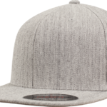 Casquette Flexfit Flat Visor