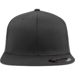 Casquette Flexfit Flat Visor