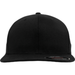 Casquette Flexfit Flat Visor
