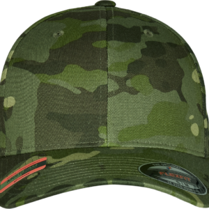 Casquette Flexfit Multicam®