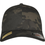 Casquette Flexfit Multicam®