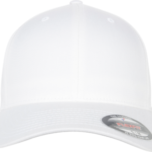 Casquette Flexfit coton organique