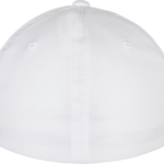 Casquette en polyester recyclé
