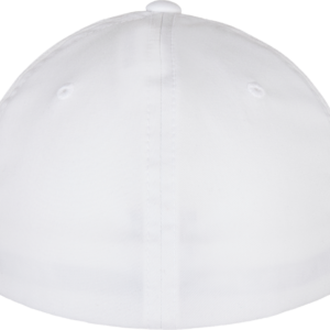 Casquette en polyester recyclé
