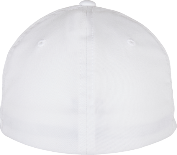 Casquette en polyester recyclé