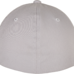 Casquette en polyester recyclé