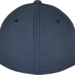 Casquette en polyester recyclé