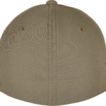 Casquette en polyester recyclé