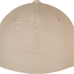 Casquette en polyester recyclé
