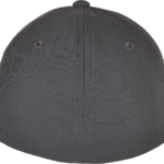 Casquette en polyester recyclé