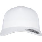 Casquette trucker retro