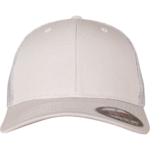 Casquette Flexfit Mesh Trucker