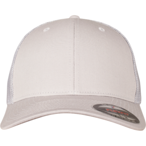 Casquette Flexfit Mesh Trucker