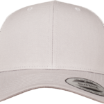 Casquette retro trucker
