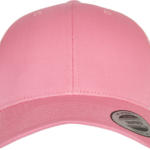 Casquette retro trucker