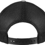Casquette Trucker Camo