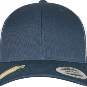 Casquette Classic retro trucker