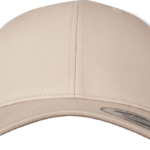 Casquette retro trucker bicolore