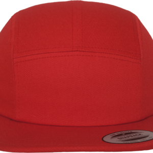 Casquette Classic Jockey