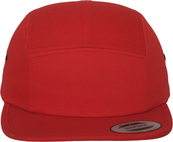 Casquette Classic Jockey