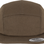 Casquette Classic Jockey