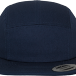 Casquette Classic Jockey