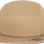 Casquette Classic Jockey