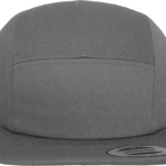 Casquette Classic Jockey