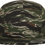 Casquette Classic Jockey