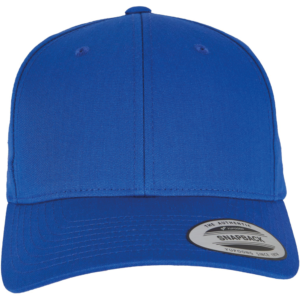 Casquette Snapback classique incurvée
