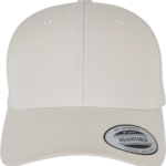 Casquette Snapback classique incurvée