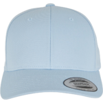Casquette Snapback classique incurvée