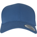 Casquette Snapback classique incurvée