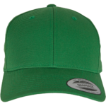 Casquette Snapback classique incurvée