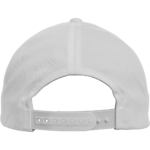 Casquette classic snapback