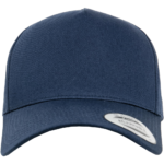 Casquette classic snapback