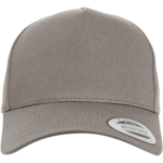 Casquette classic snapback