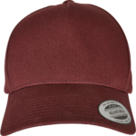 Casquette classic snapback