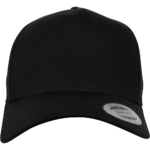 Casquette classic snapback