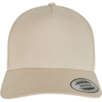 Casquette classic snapback