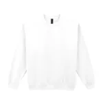Sweat-shirt col rond Heavy Blend™