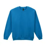 Sweat-shirt col rond Heavy Blend™