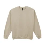 Sweat-shirt col rond Heavy Blend™