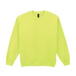 Sweat-shirt col rond Heavy Blend™