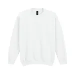 Sweat-shirt enfant col rond Heavy Blend™