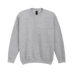 Sweat-shirt enfant col rond Heavy Blend™