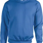 Sweat-shirt enfant col rond Heavy Blend™