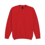 Sweat-shirt enfant col rond Heavy Blend™