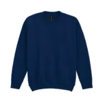 Sweat-shirt enfant col rond Heavy Blend™